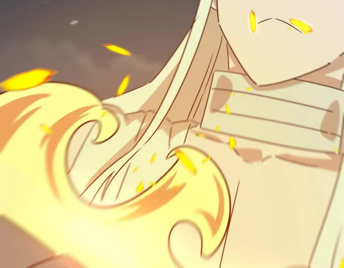 第89话 给我揍那个逼王！ 第59页