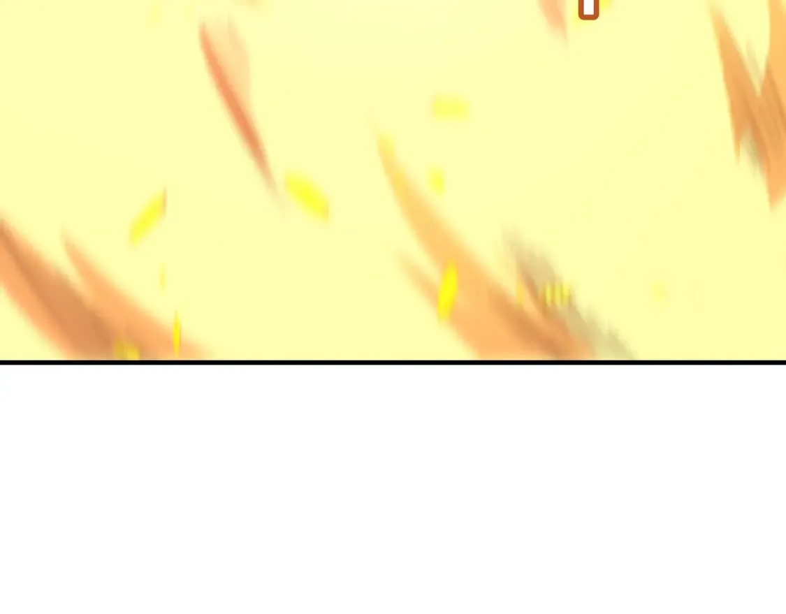 第89话 给我揍那个逼王！ 第68页