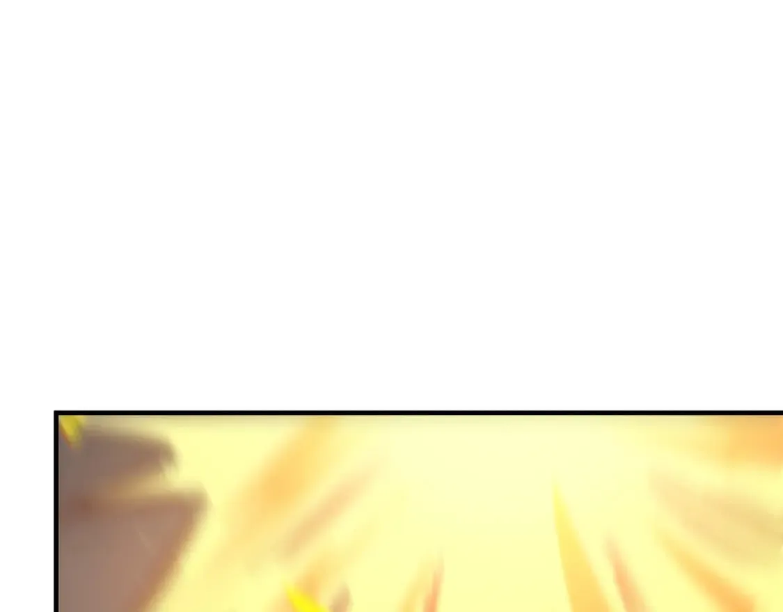 第89话 给我揍那个逼王！ 第69页