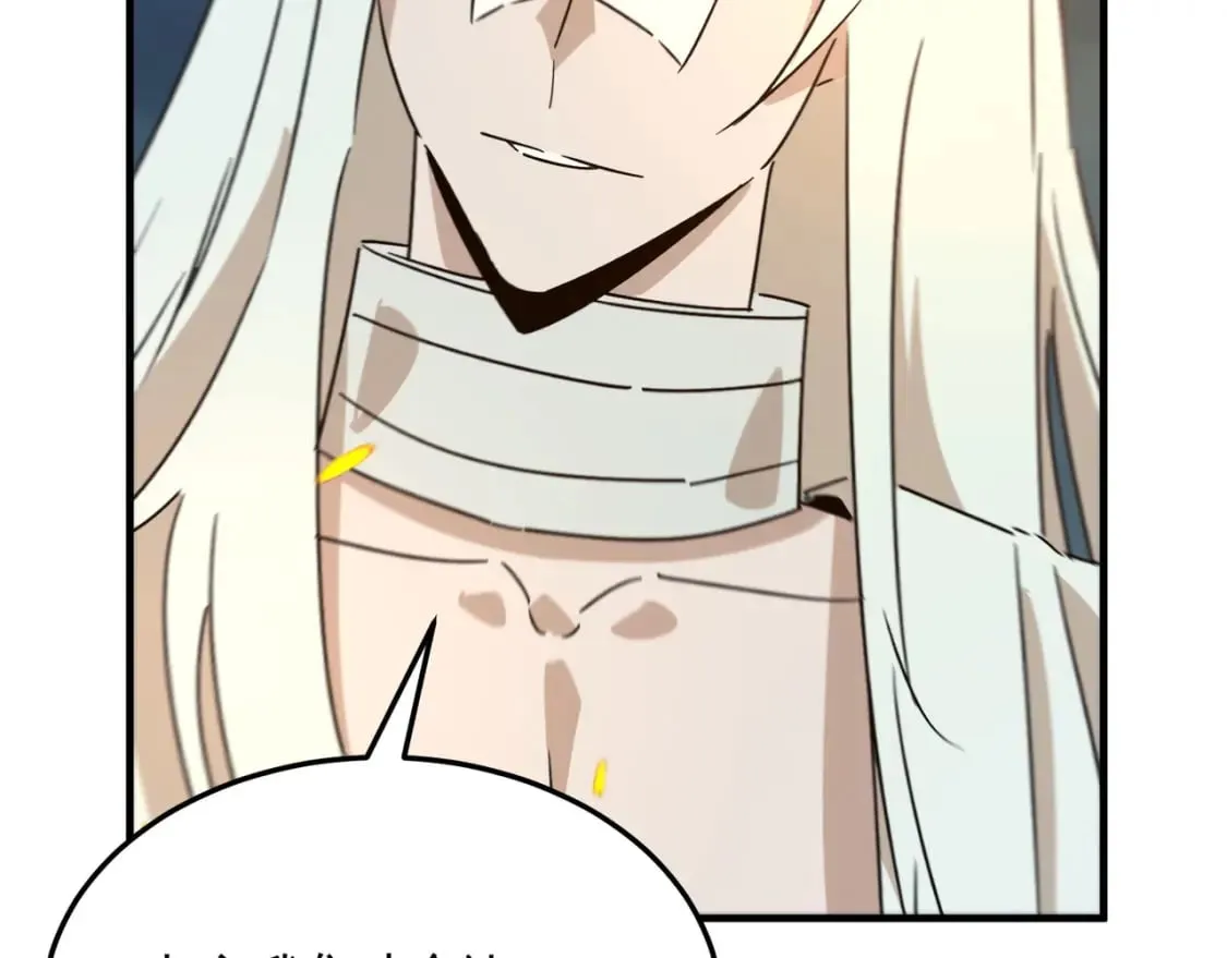 第89话 给我揍那个逼王！ 第79页
