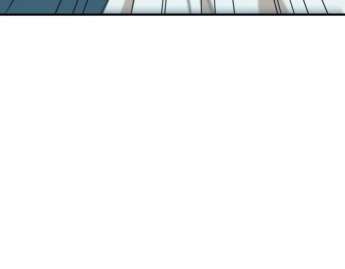 第89话 给我揍那个逼王！ 第98页