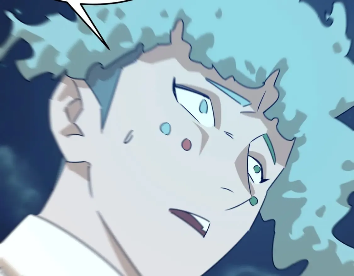 第89话 给我揍那个逼王！ 第103页