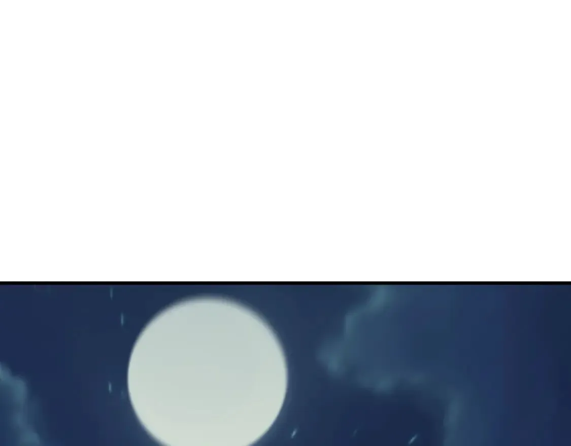 第89话 给我揍那个逼王！ 第111页