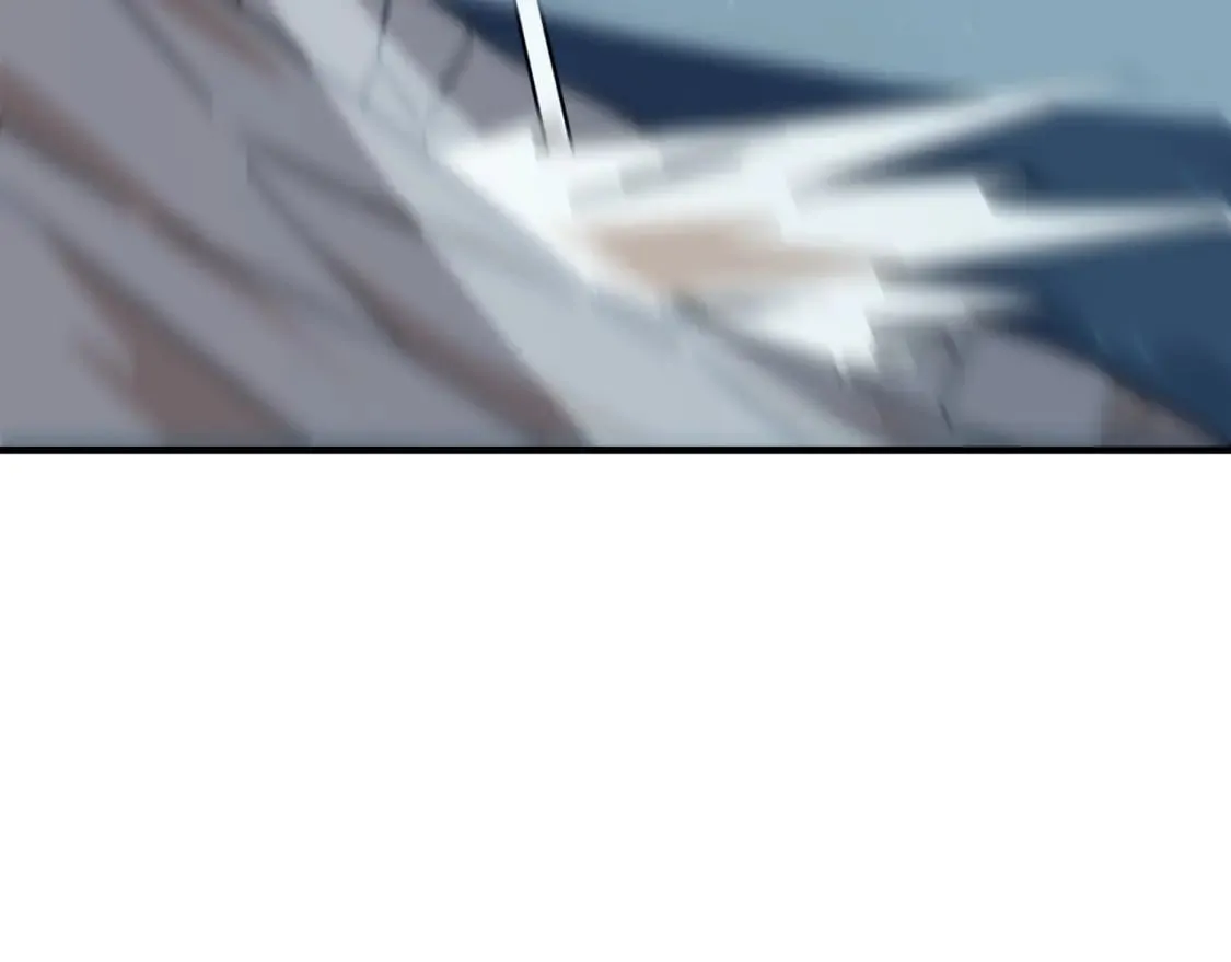 第89话 给我揍那个逼王！ 第114页