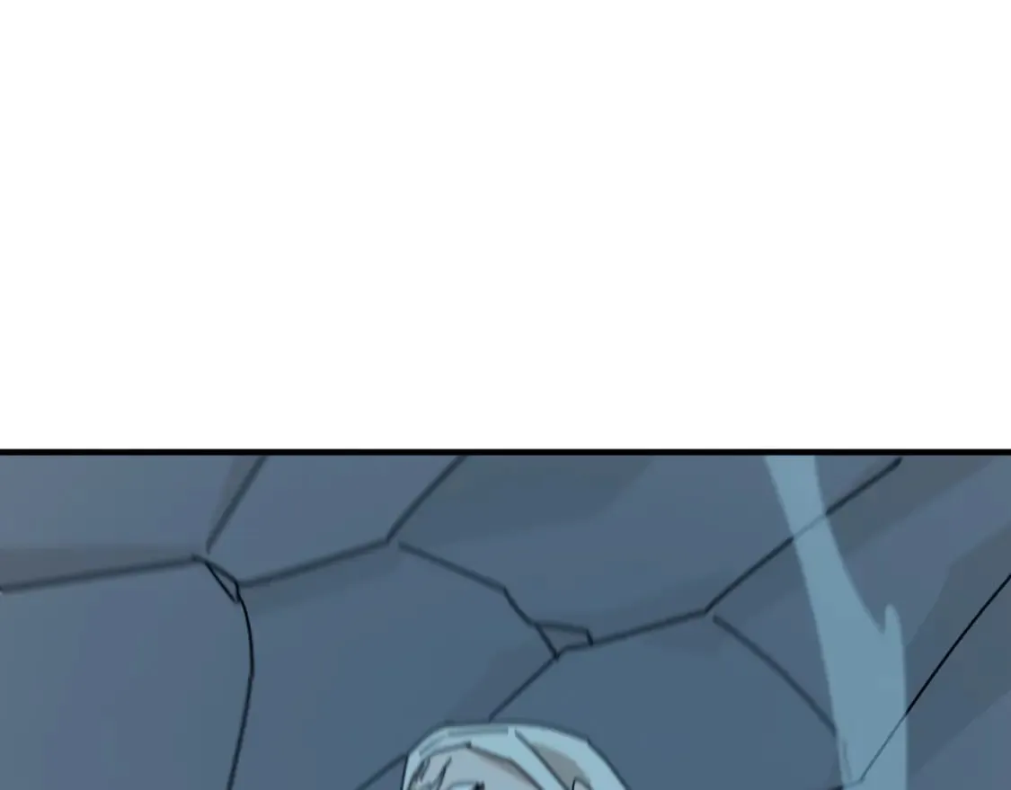 第89话 给我揍那个逼王！ 第115页