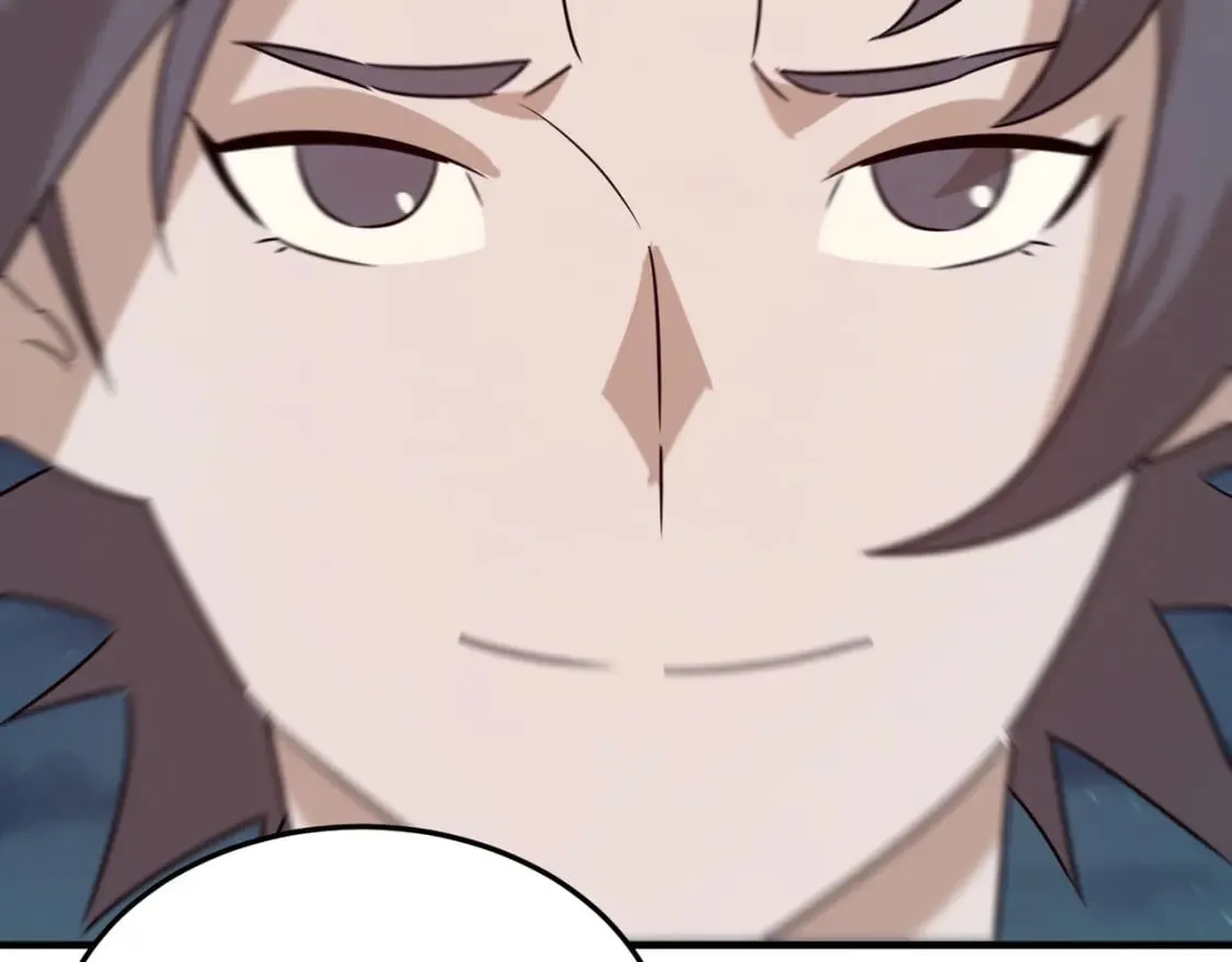 第89话 给我揍那个逼王！ 第135页