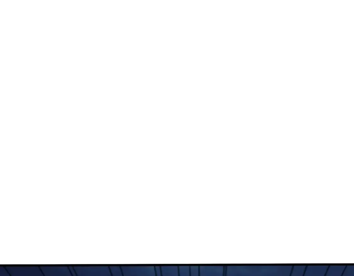 第90话 “茧”内之物 第126页