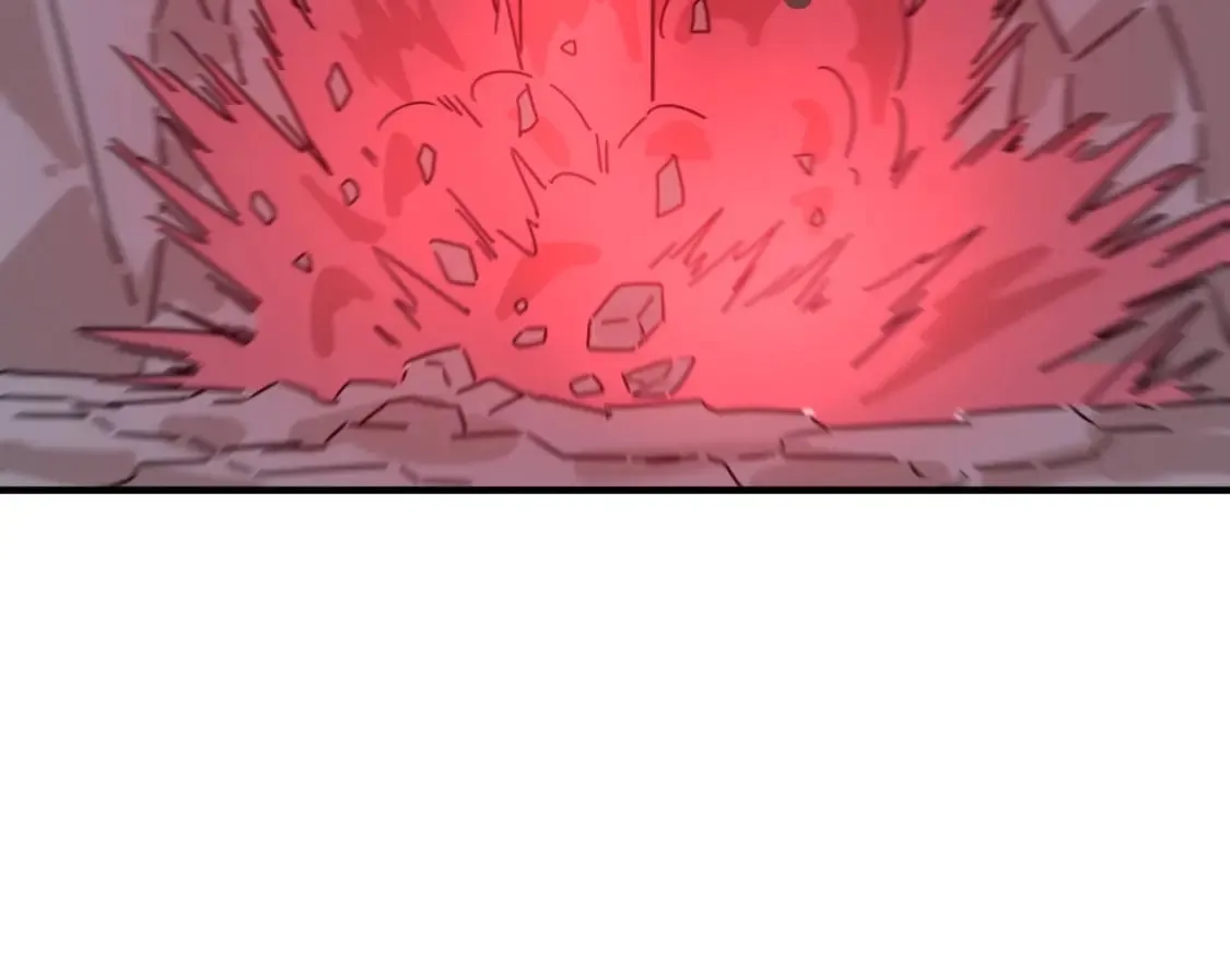 第93话 与魔王的对战！ 第10页
