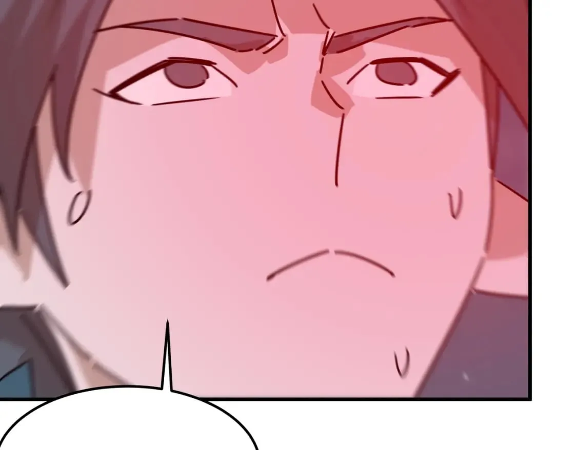 第93话 与魔王的对战！ 第83页
