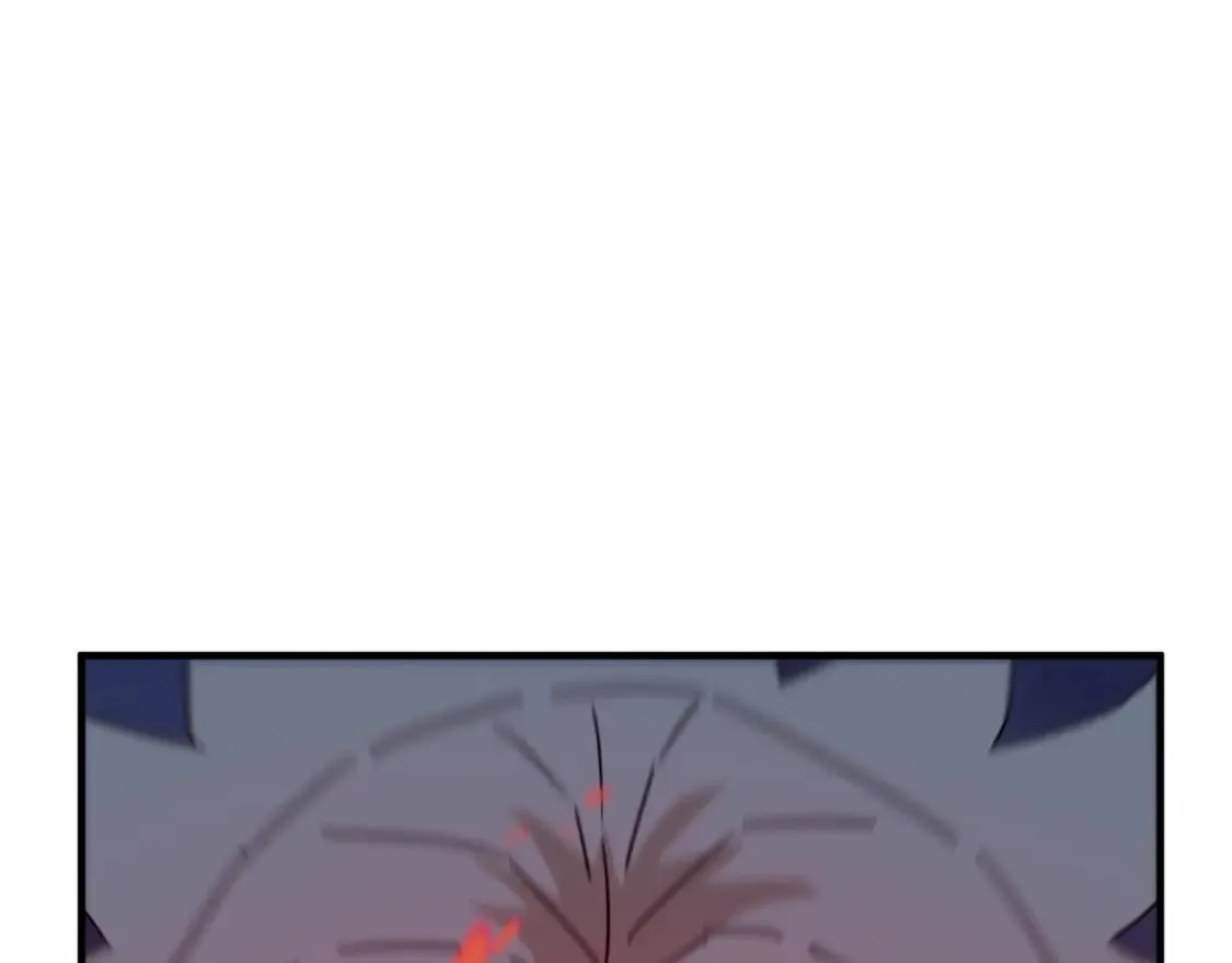 第94话 蓄谋已久的合作 第5页