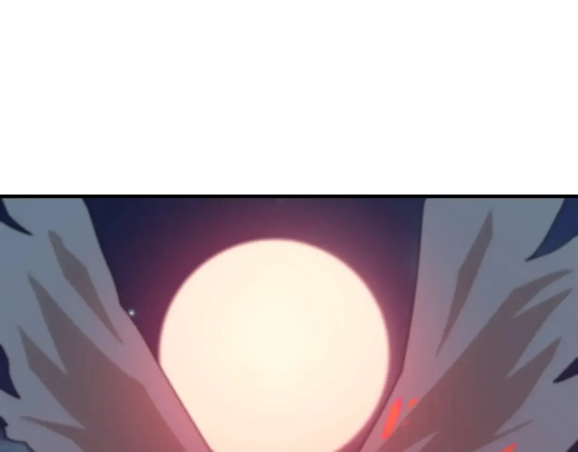 第94话 蓄谋已久的合作 第8页