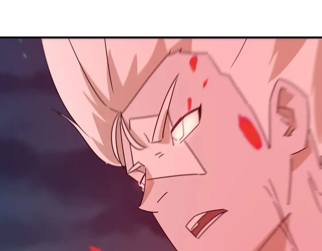 第94话 蓄谋已久的合作 第29页