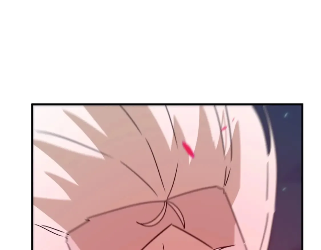第94话 蓄谋已久的合作 第35页