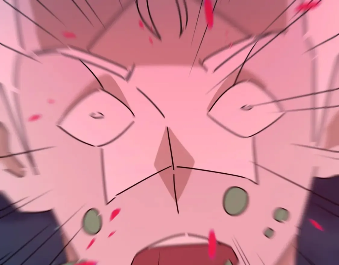 第94话 蓄谋已久的合作 第38页