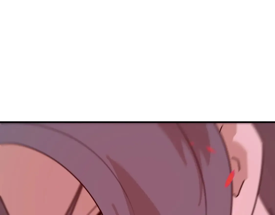 第94话 蓄谋已久的合作 第46页