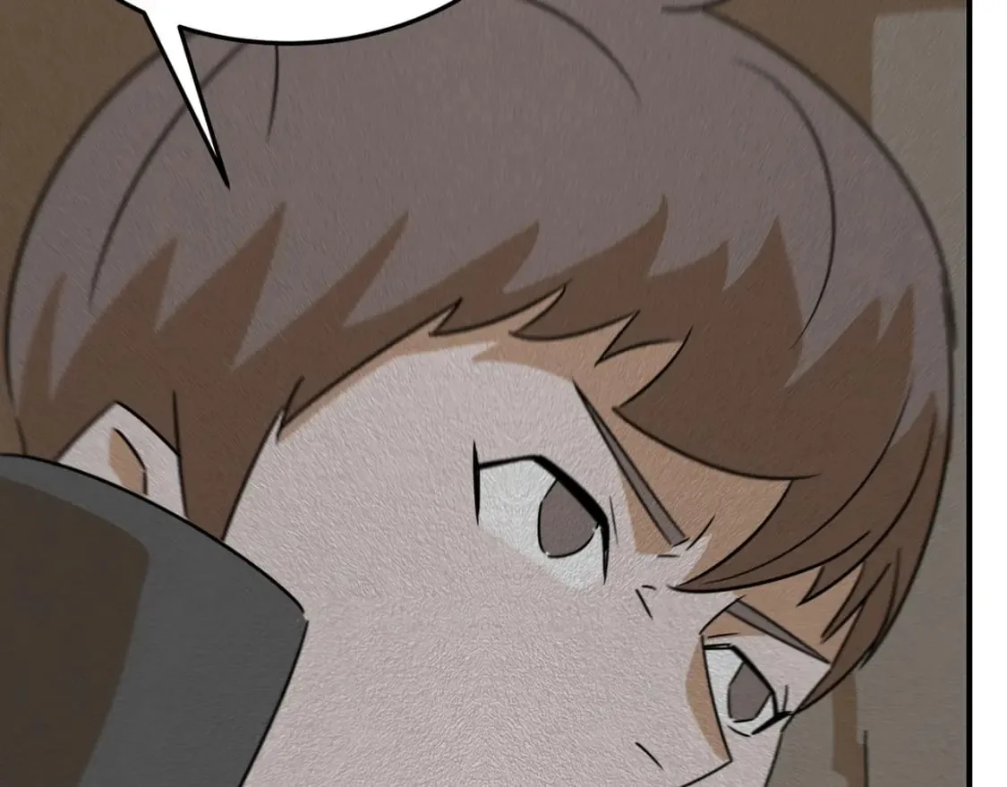 第94话 蓄谋已久的合作 第51页