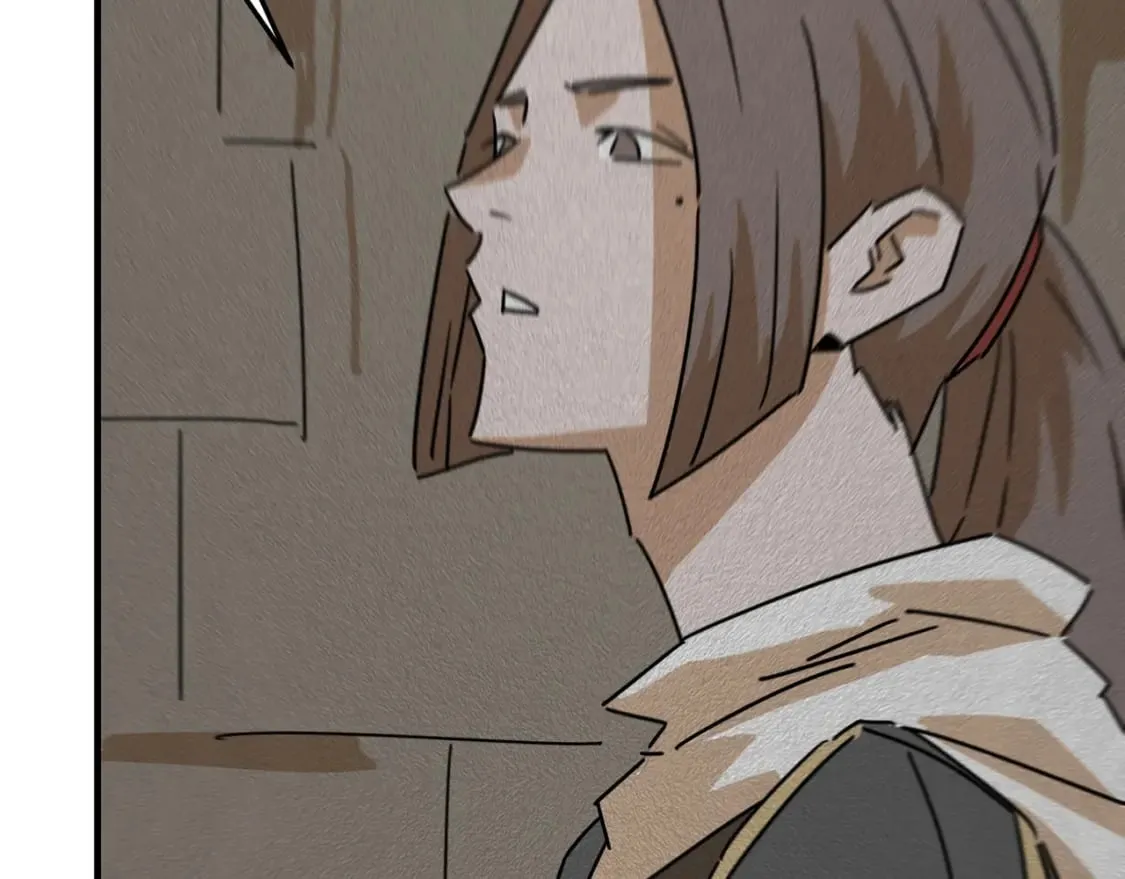 第94话 蓄谋已久的合作 第54页