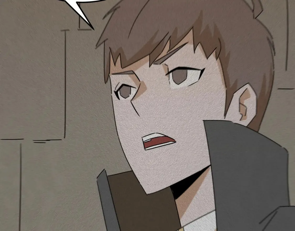 第94话 蓄谋已久的合作 第78页