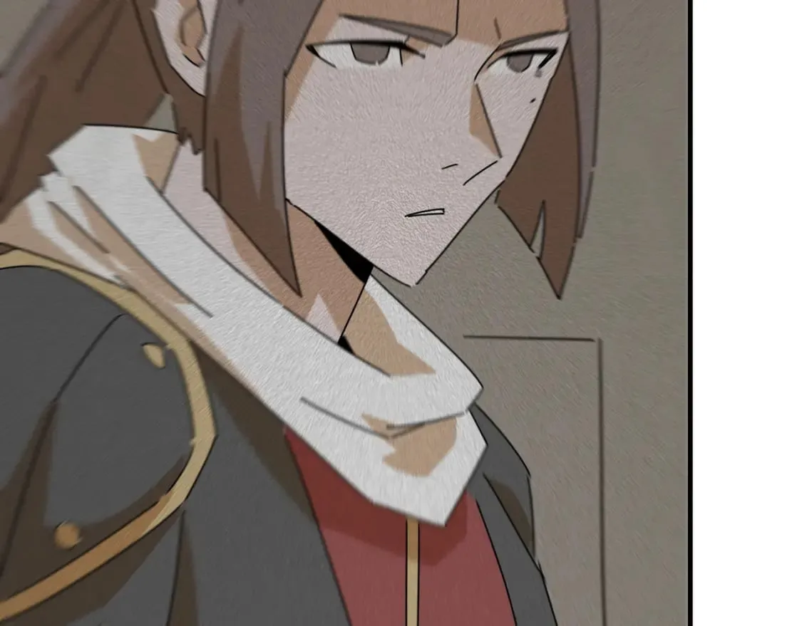 第94话 蓄谋已久的合作 第81页