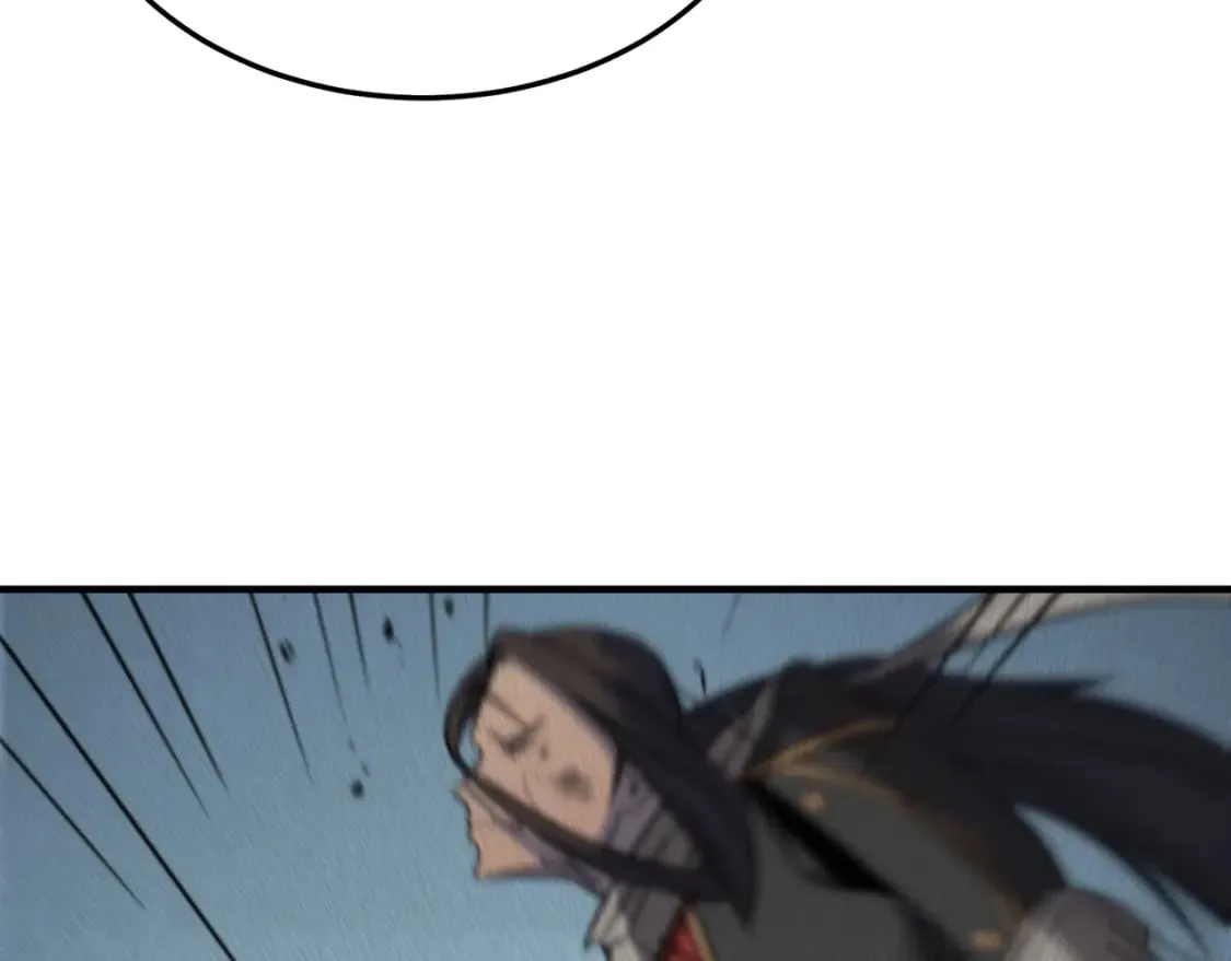 第94话 蓄谋已久的合作 第90页