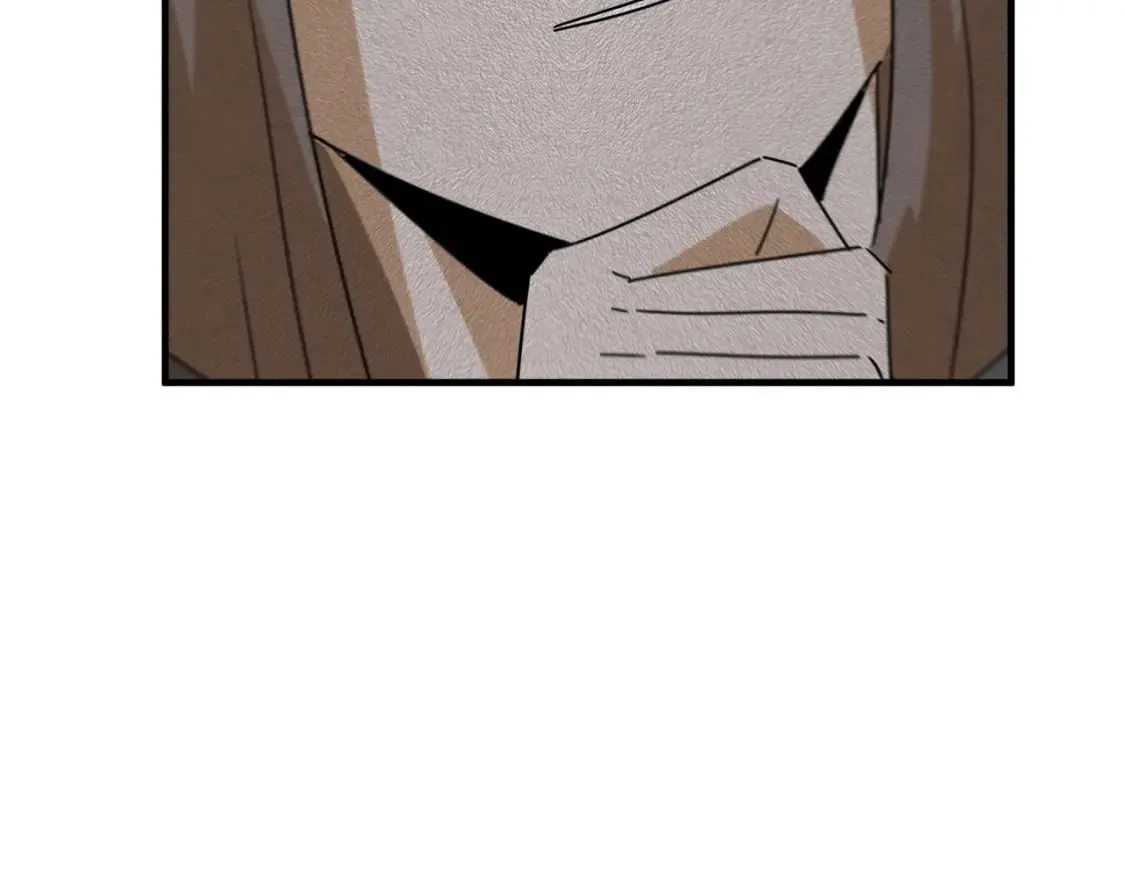第94话 蓄谋已久的合作 第98页
