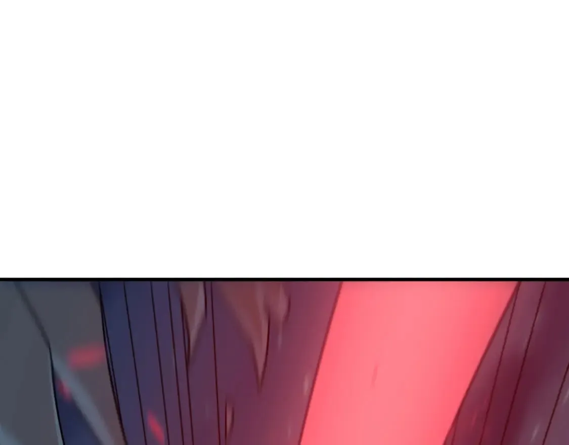 第94话 蓄谋已久的合作 第112页