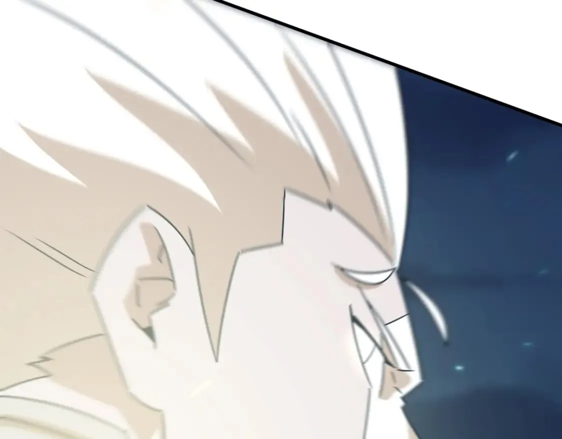 第94话 蓄谋已久的合作 第127页