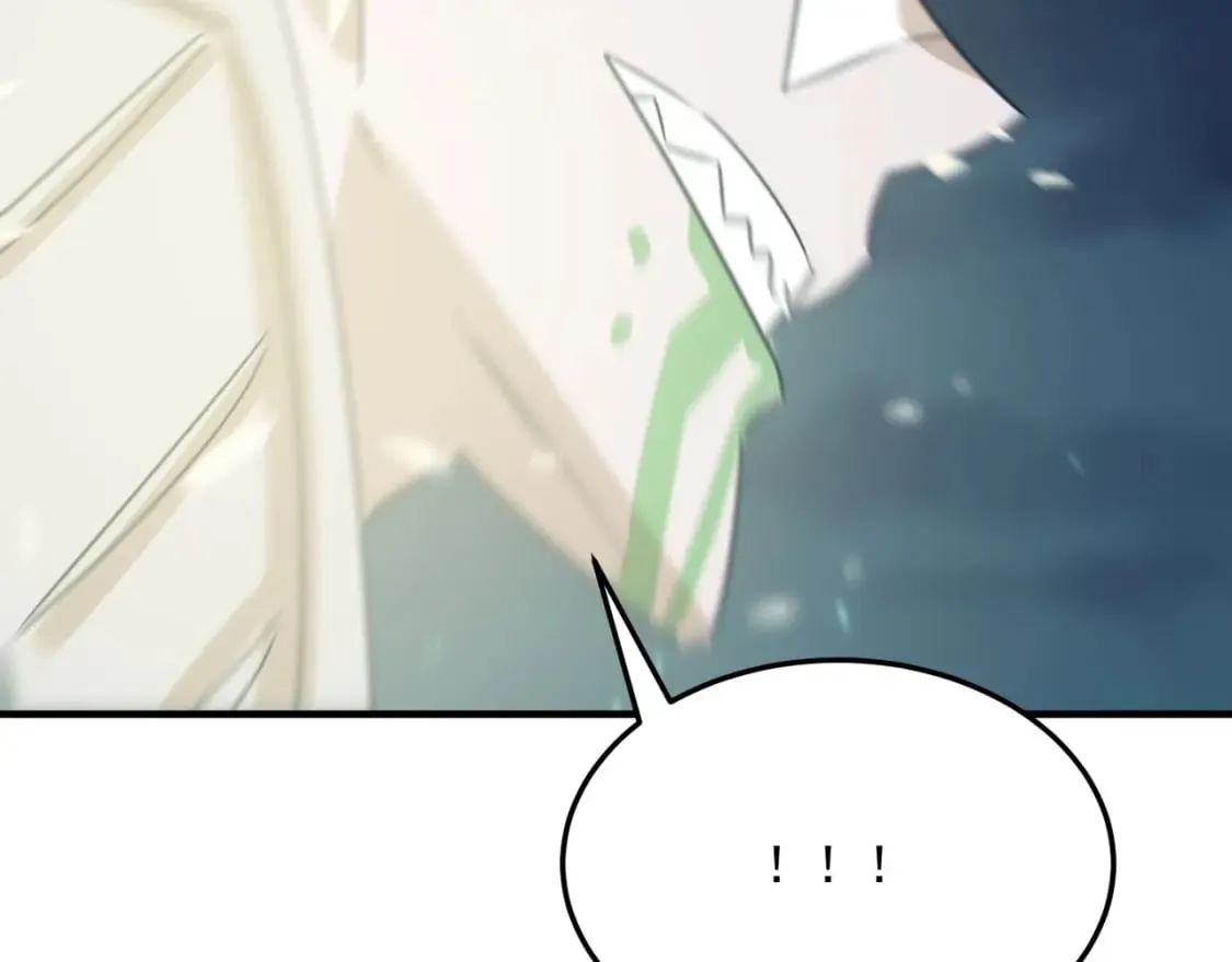 第94话 蓄谋已久的合作 第128页