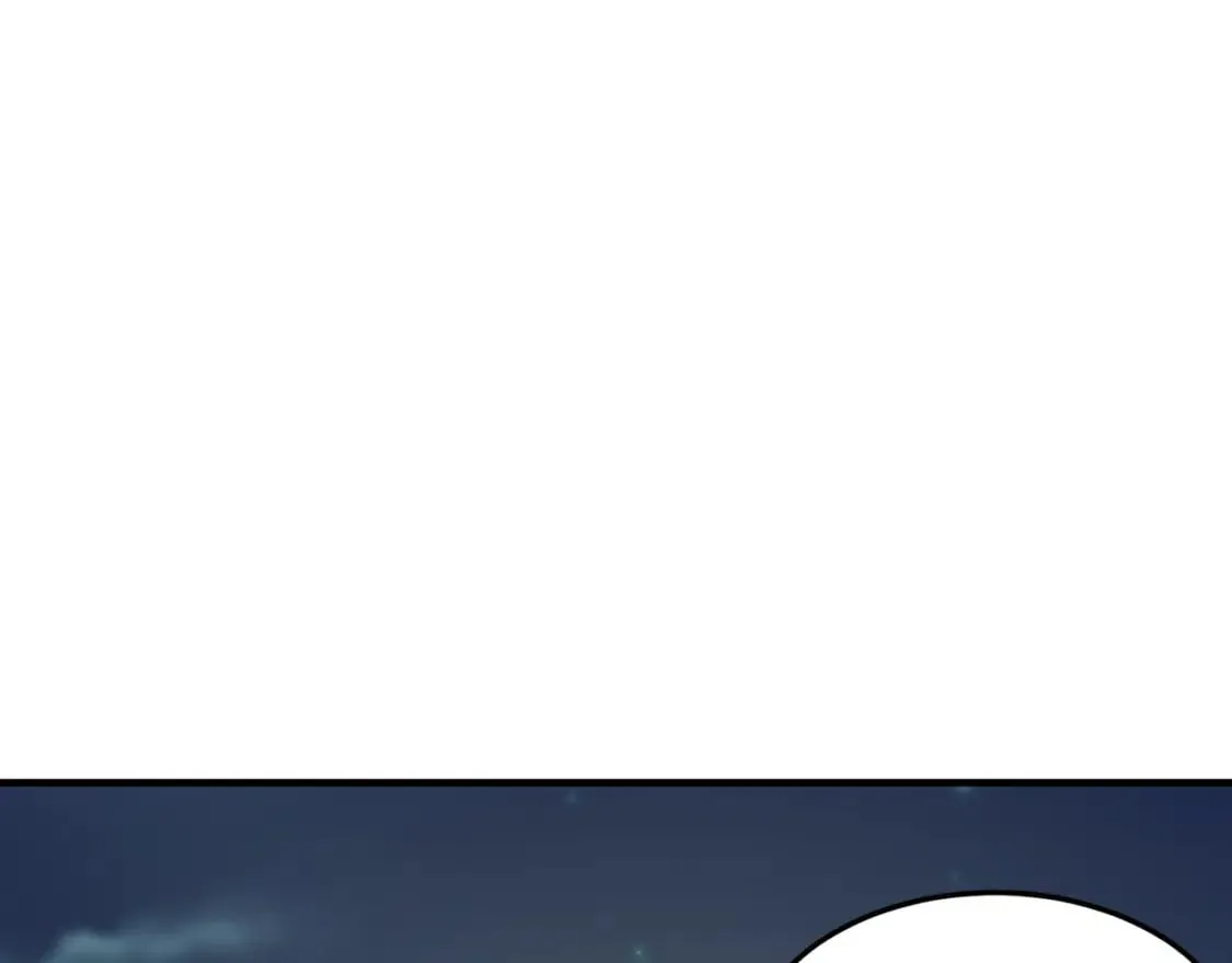 第94话 蓄谋已久的合作 第130页