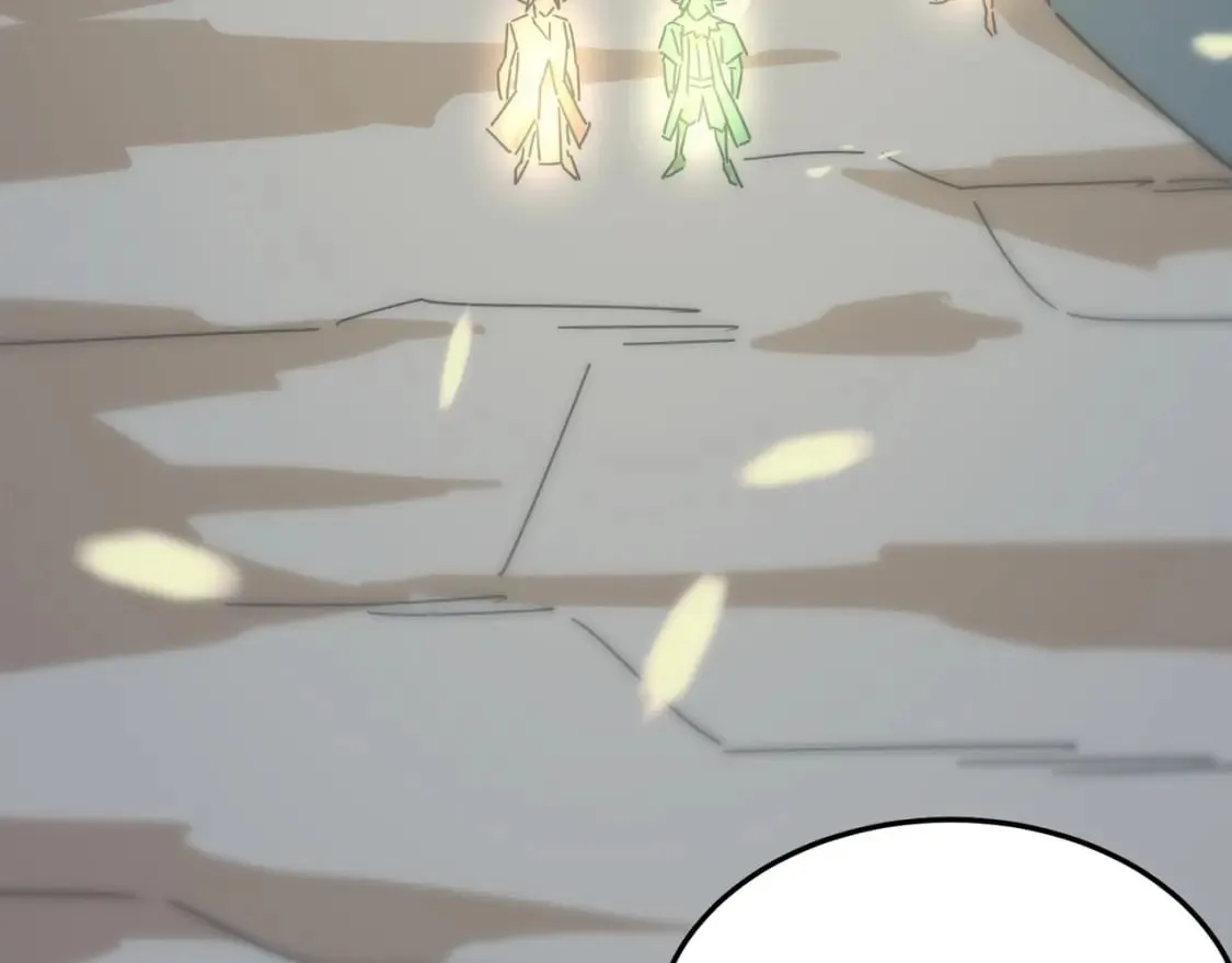 第94话 蓄谋已久的合作 第134页