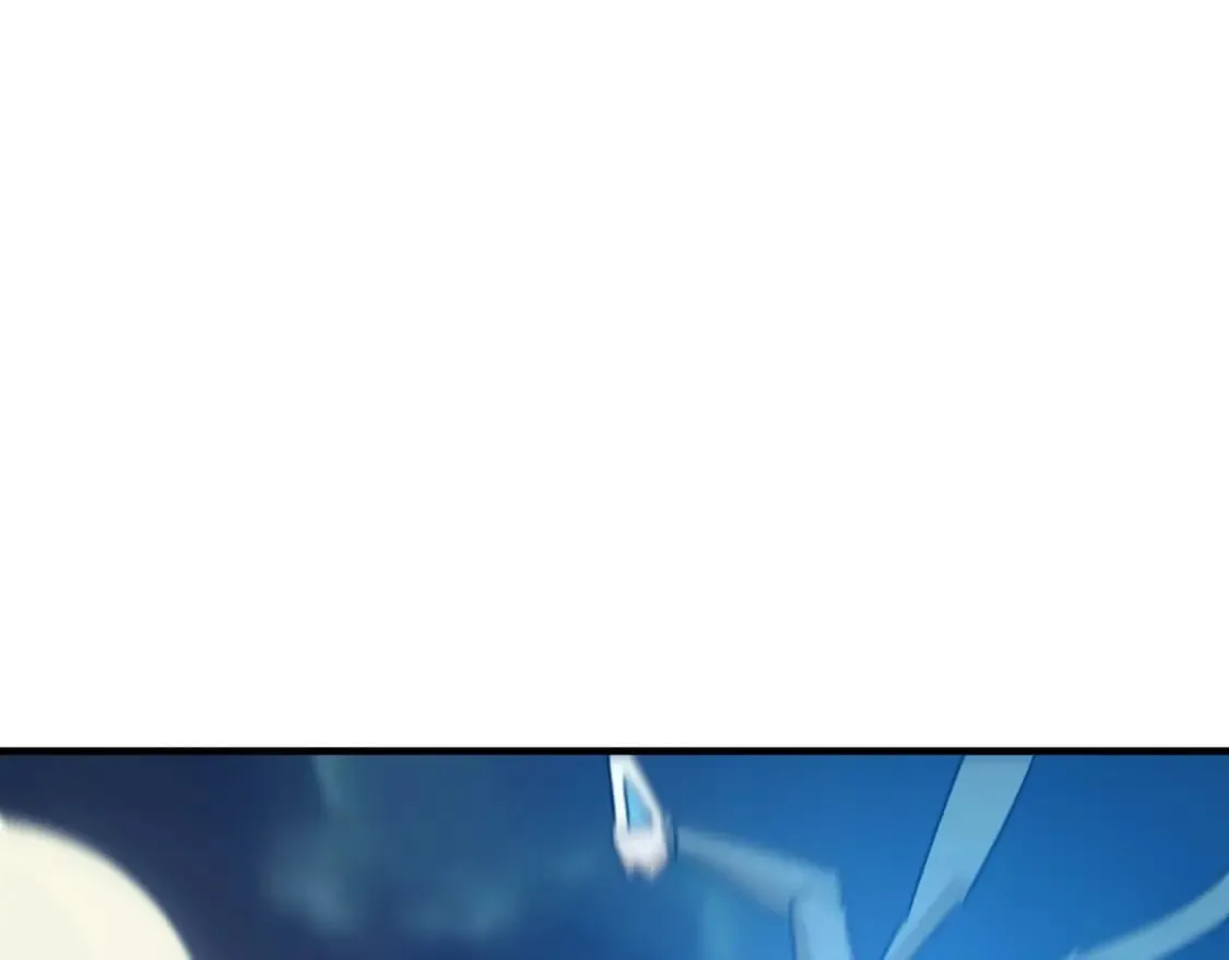 第95话 本末倒置的反派 第32页