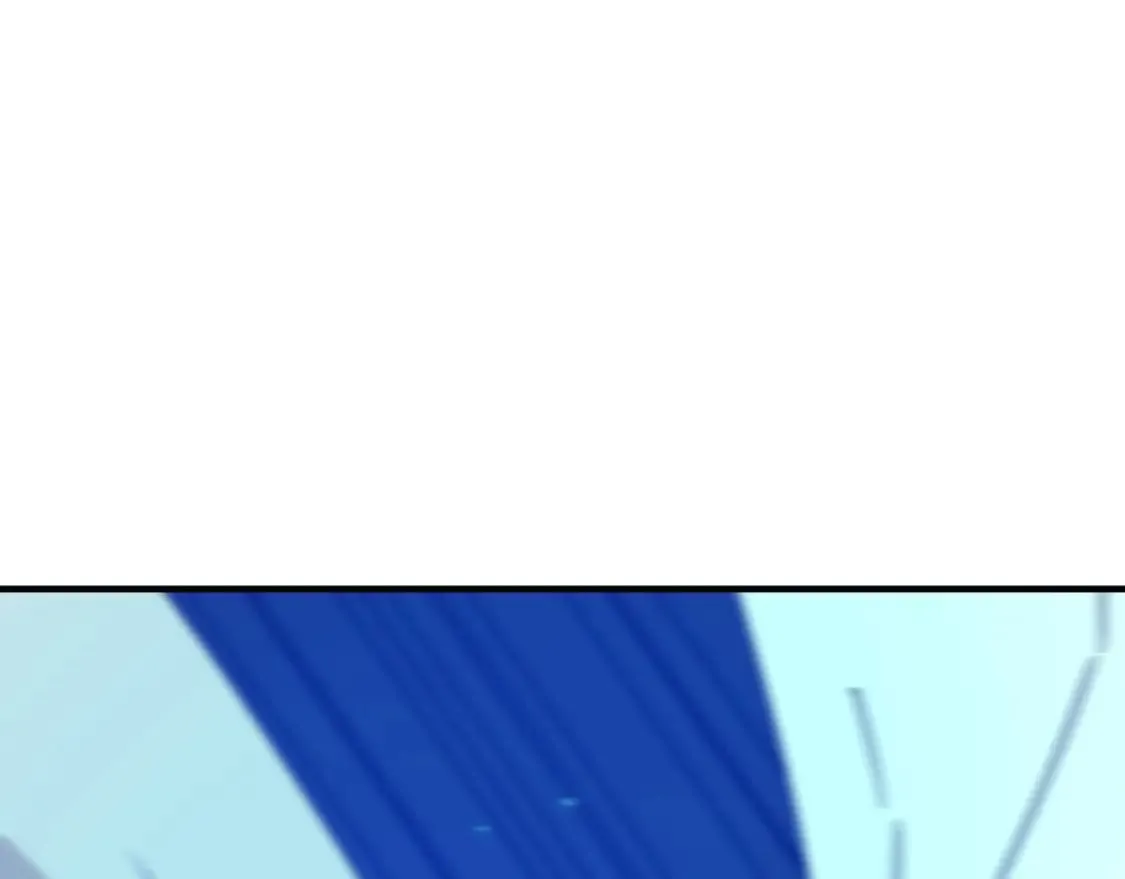 第95话 本末倒置的反派 第55页