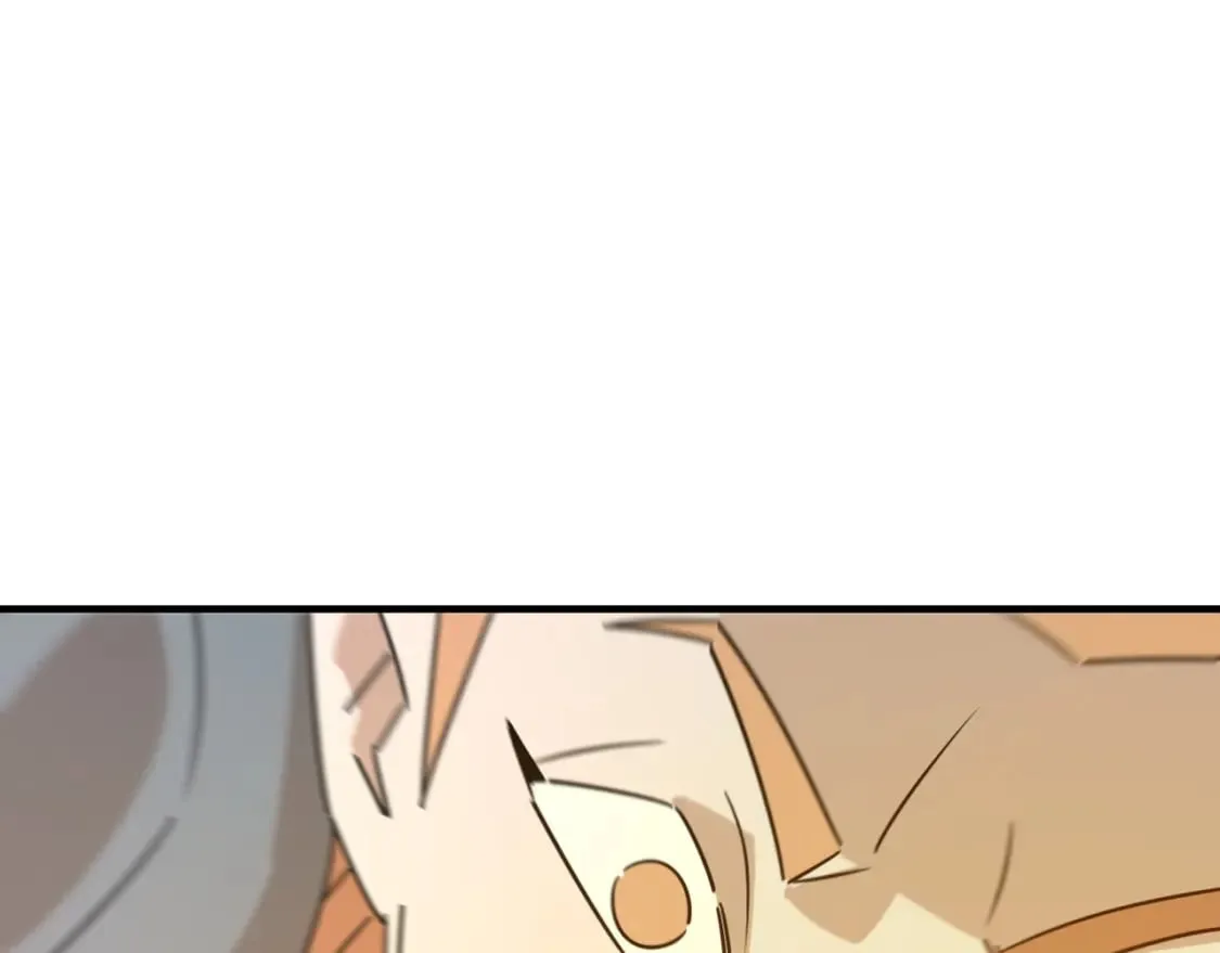 第95话 本末倒置的反派 第74页