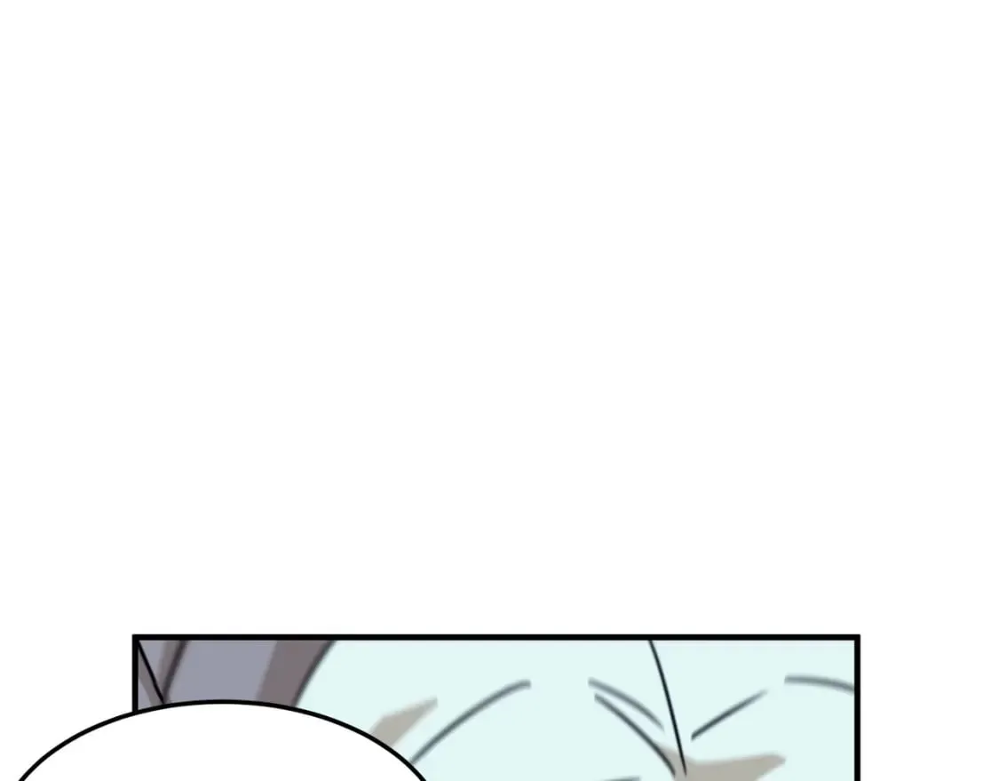 第95话 本末倒置的反派 第91页