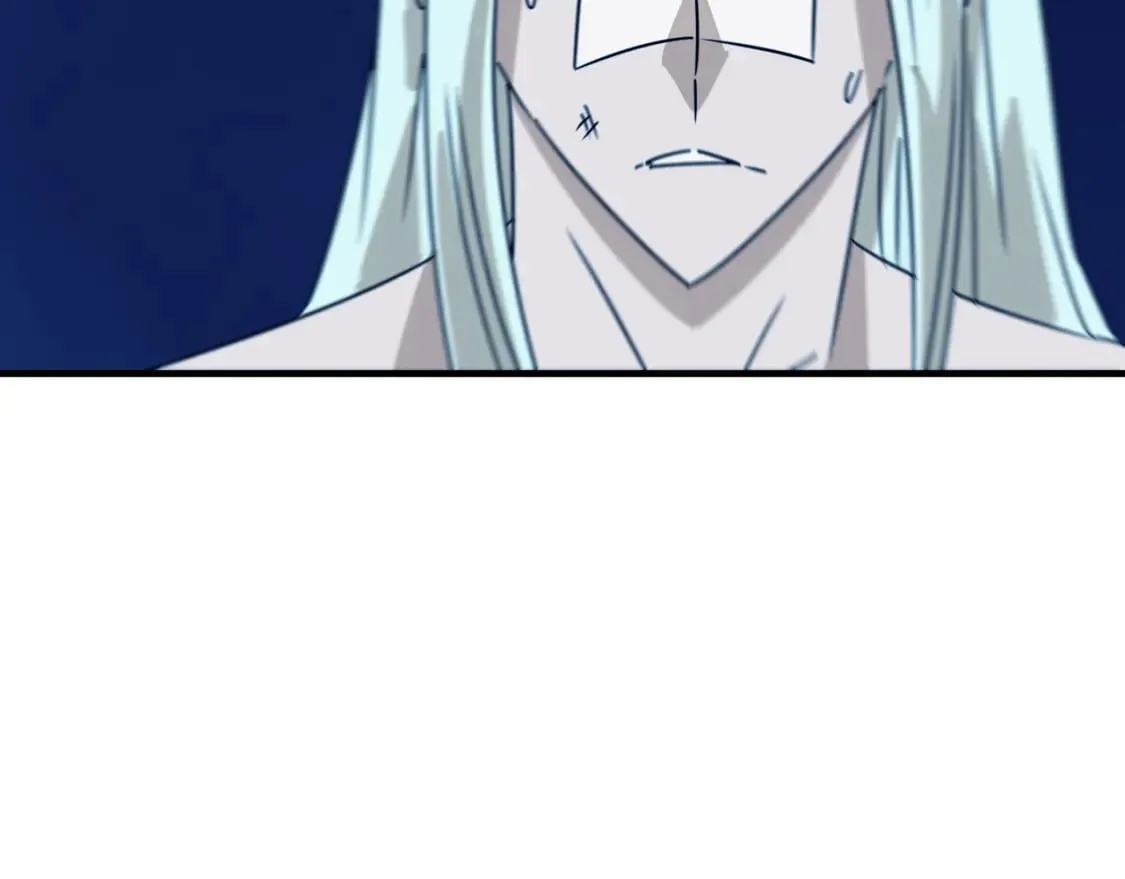 第95话 本末倒置的反派 第116页