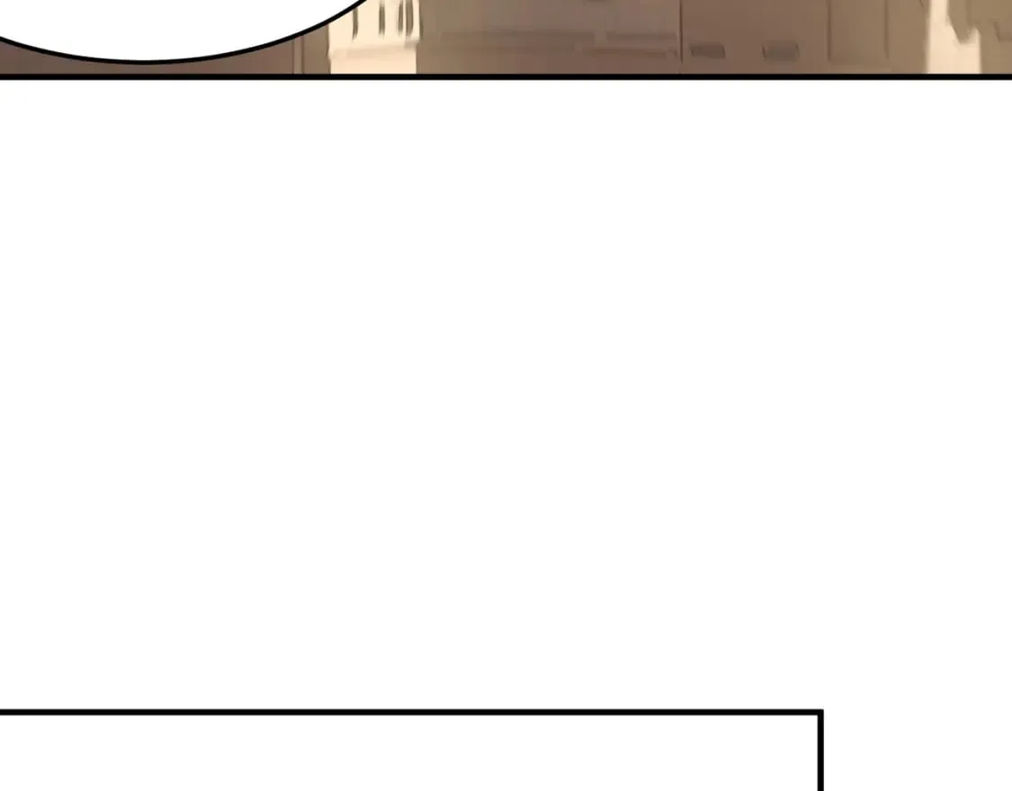 第96话完结篇 启程 第8页