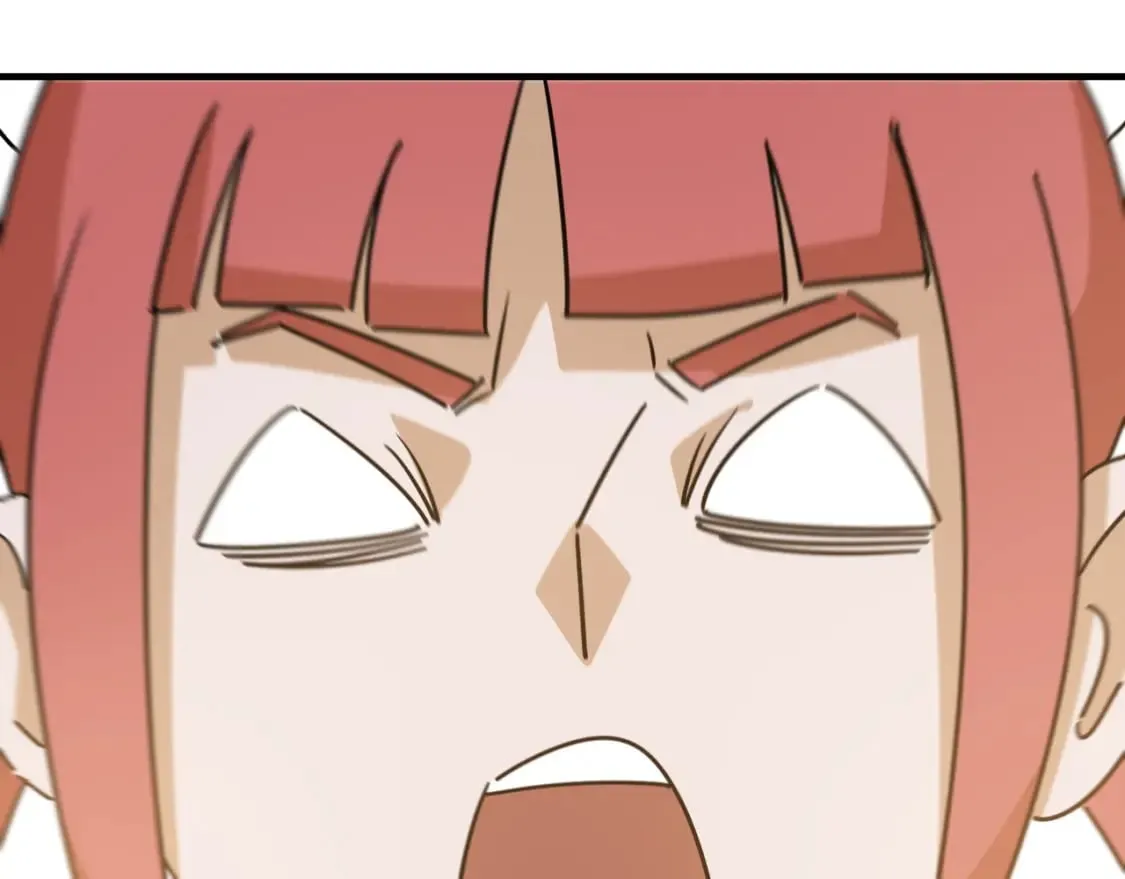 第96话完结篇 启程 第19页