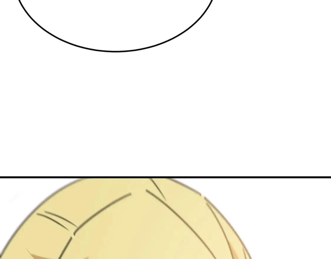 第96话完结篇 启程 第62页