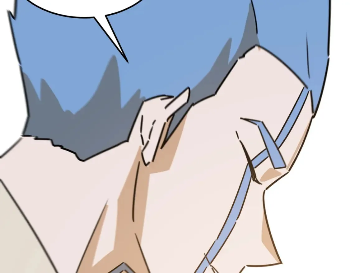 第96话完结篇 启程 第80页