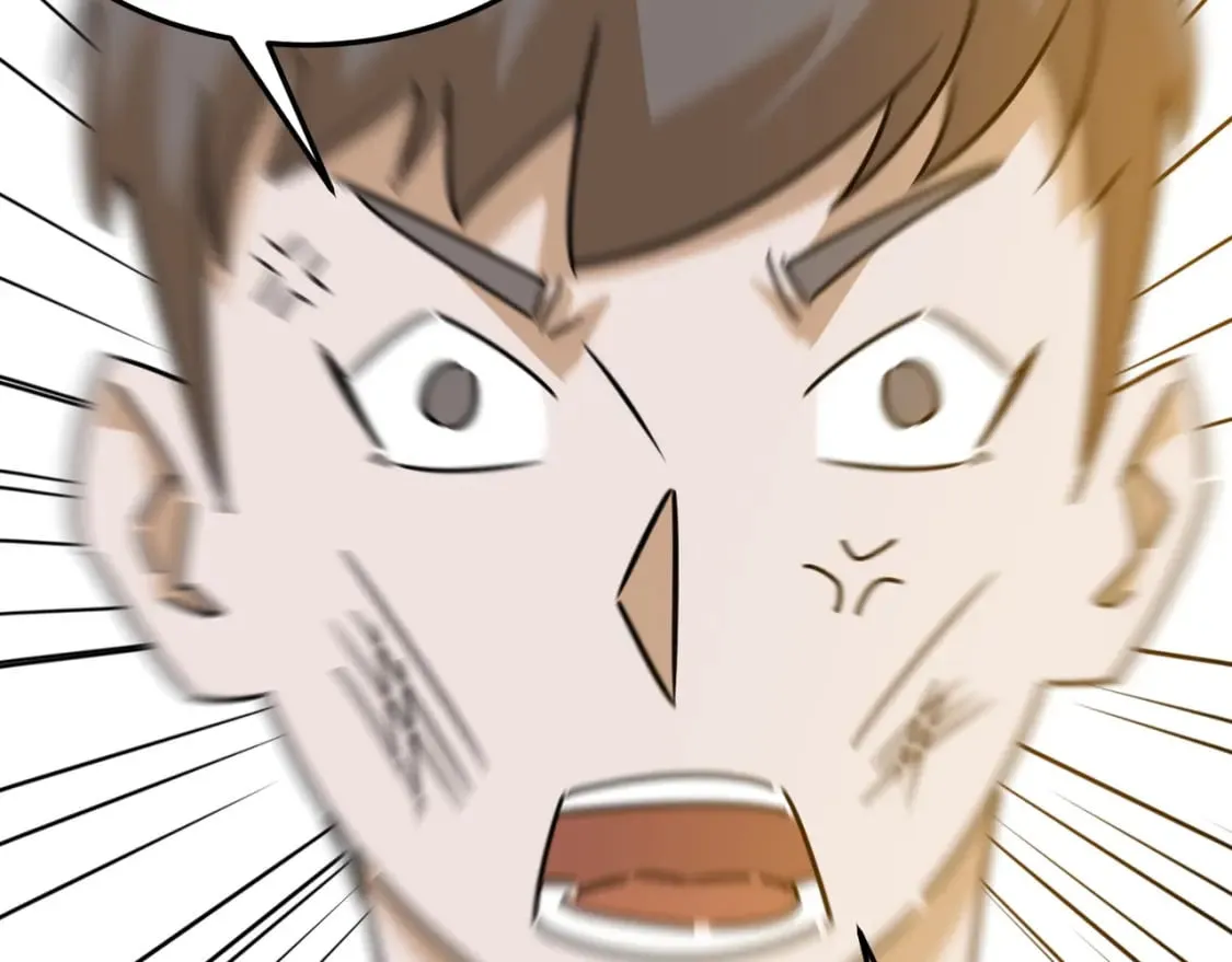 第96话完结篇 启程 第87页