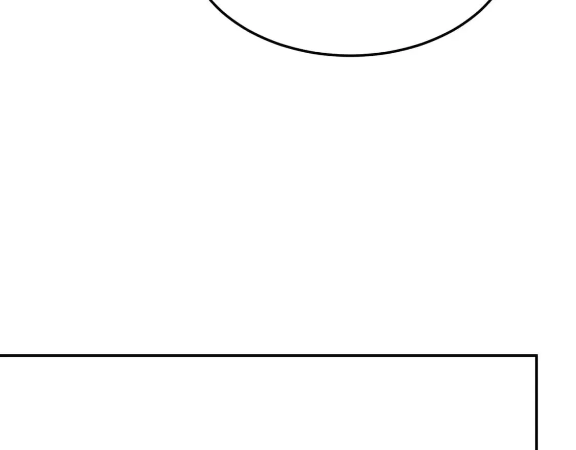 第96话完结篇 启程 第115页