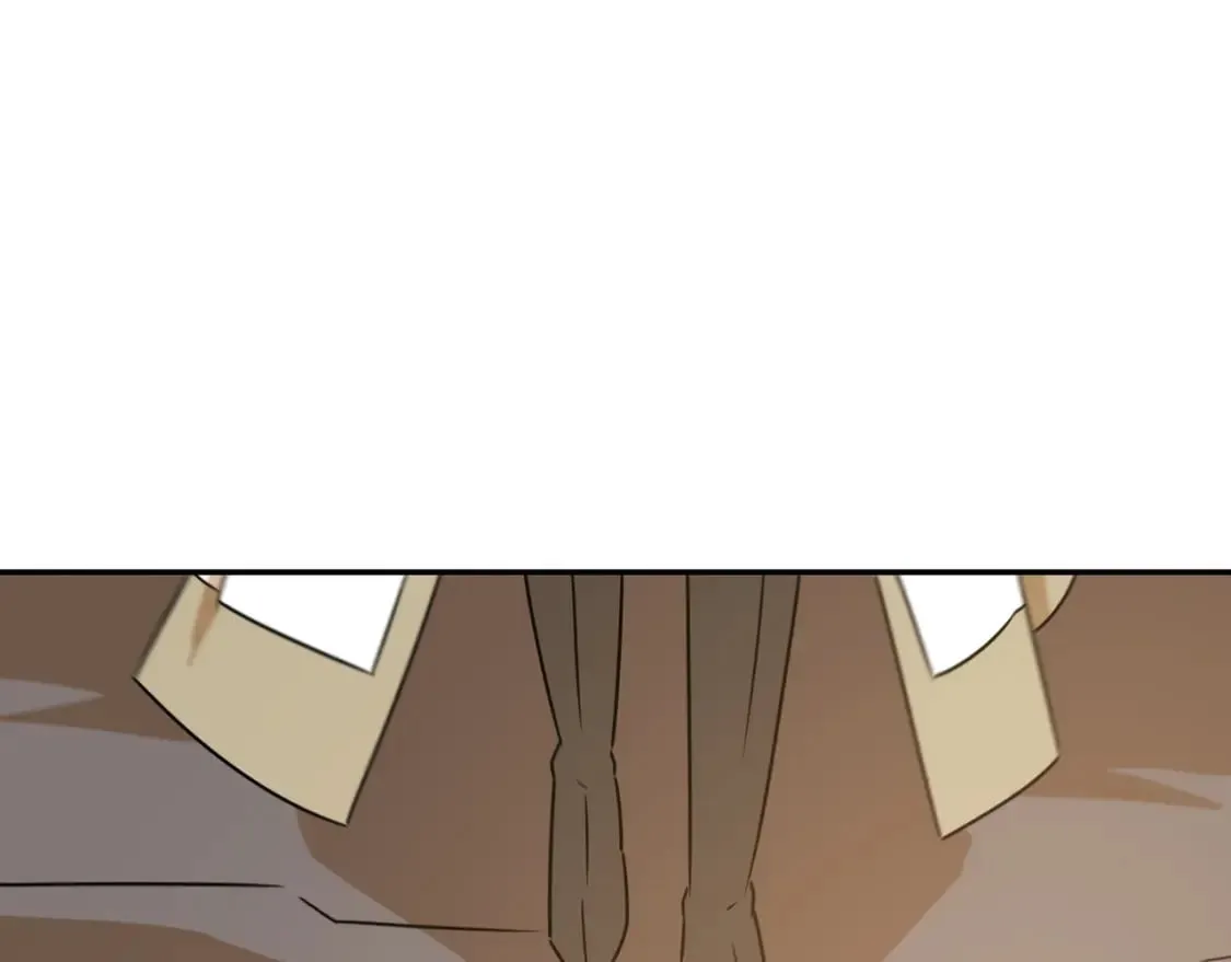 第96话完结篇 启程 第118页