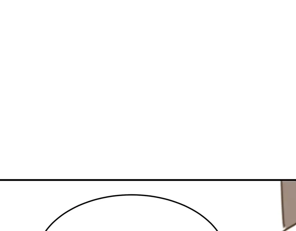 第96话完结篇 启程 第121页