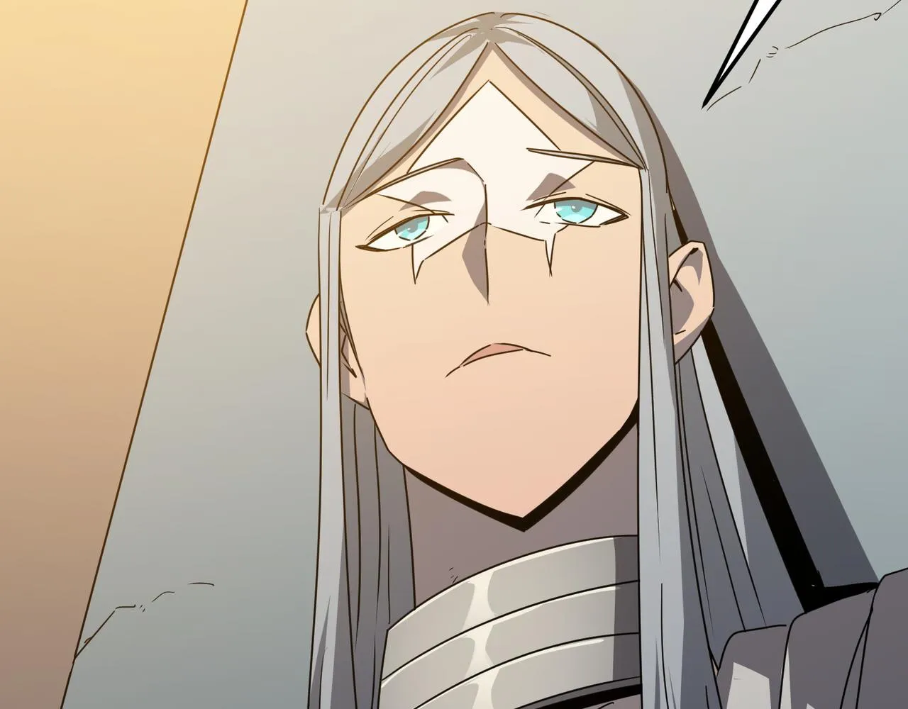 第38话 卧槽！同行！ 第17页