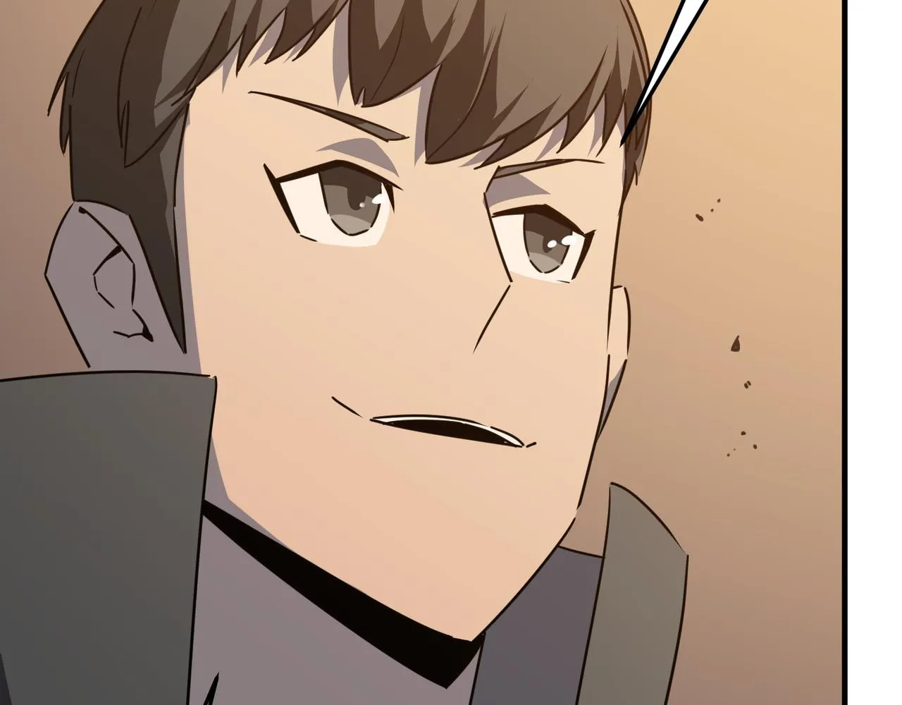 第38话 卧槽！同行！ 第28页