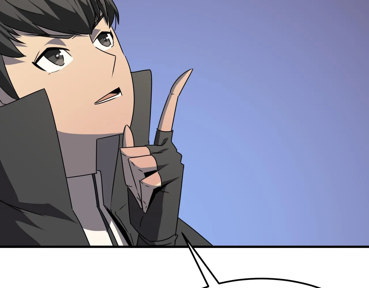 第38话 卧槽！同行！ 第35页