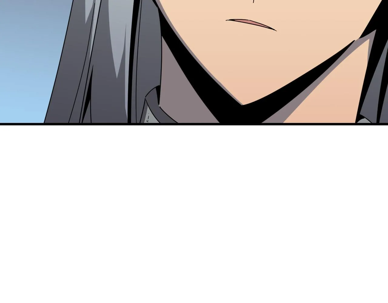 第38话 卧槽！同行！ 第49页