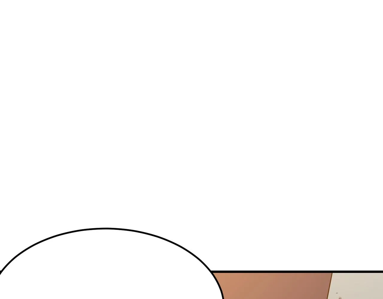 第38话 卧槽！同行！ 第53页