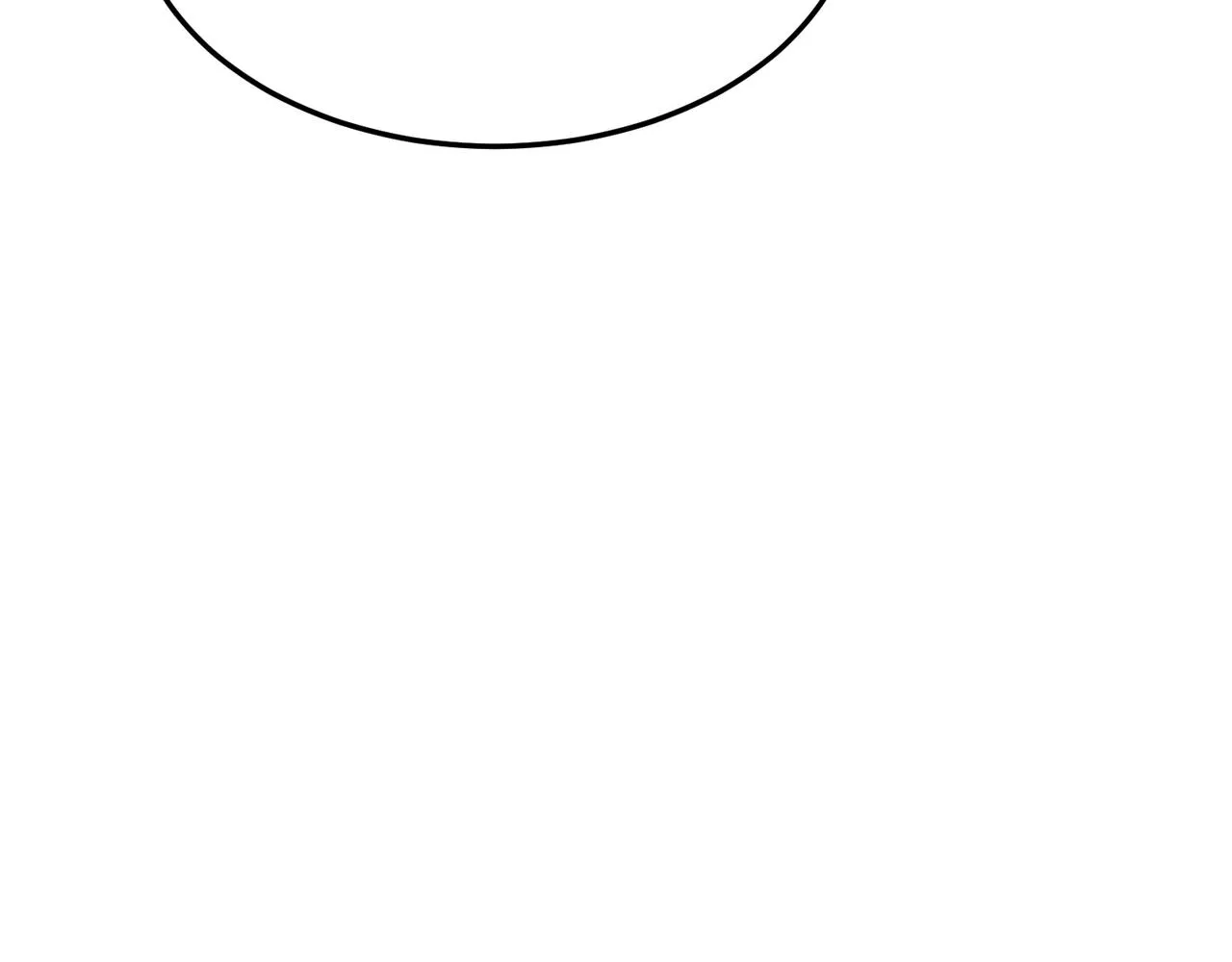 第38话 卧槽！同行！ 第59页