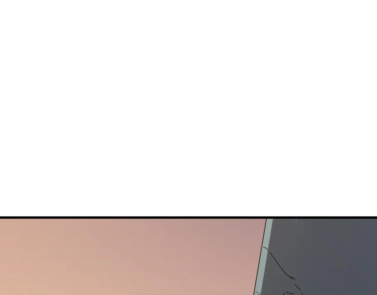 第38话 卧槽！同行！ 第62页